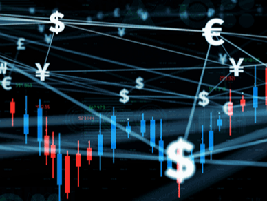 Demystifying ISO 20022 Migration | Volante Technologies