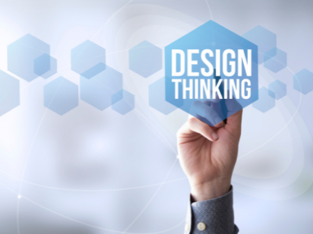 Design Thinking