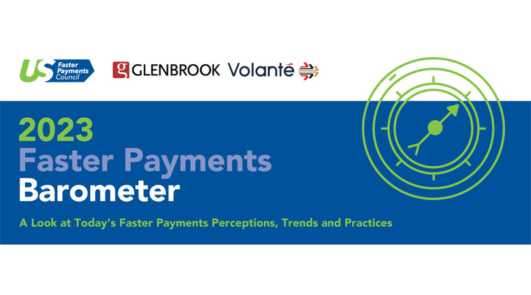 Faster Payments 2023