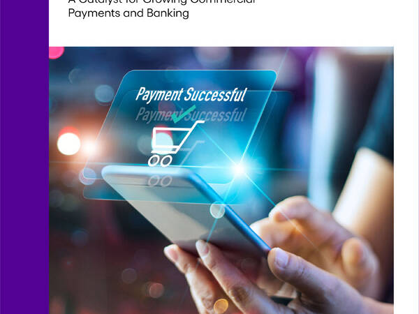 US Instant Payments whitepaper cover