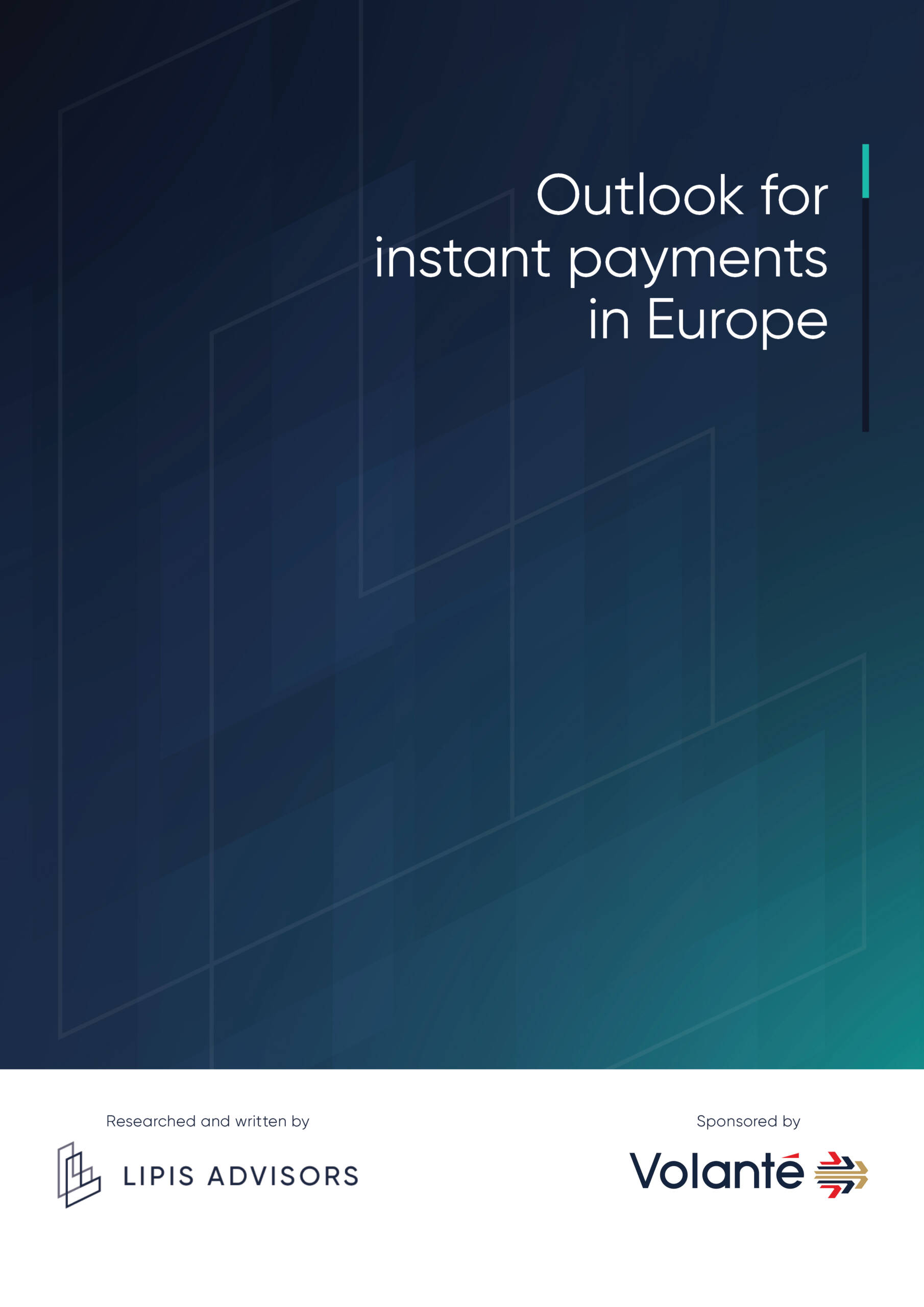 Outlook for instant payments in Europe | Volante Technologies