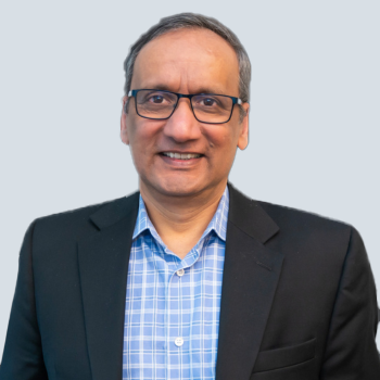 Deepak Gupta profile