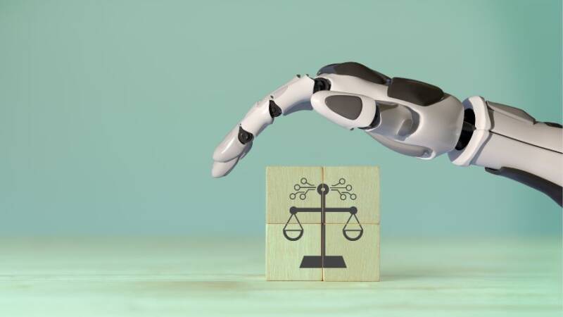Responsible AI in banking and payments
