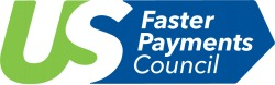 Faster Payments Council