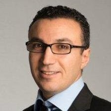 Belhassen Belkhechine