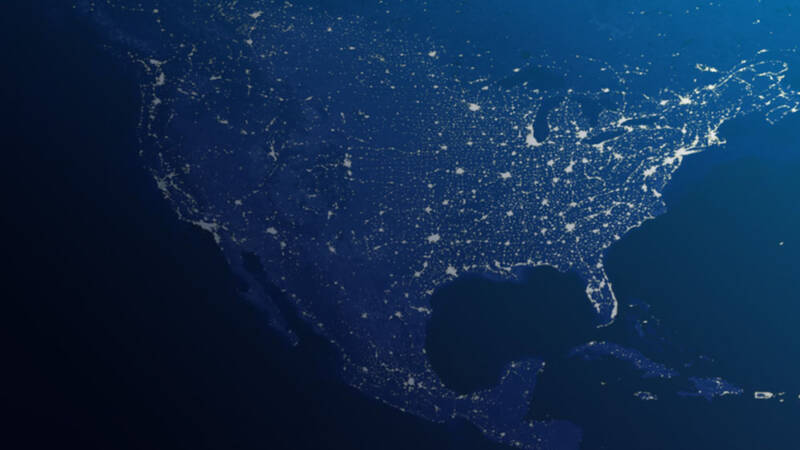 Best in Wholesale Payments