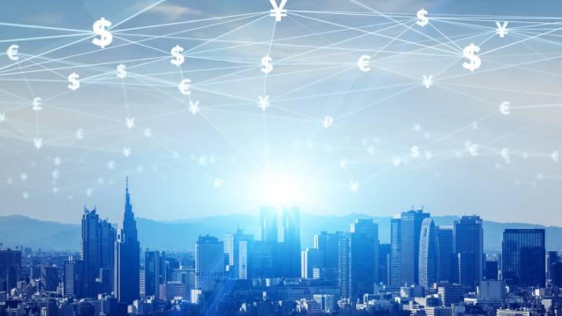 Payments Modernization 3.0