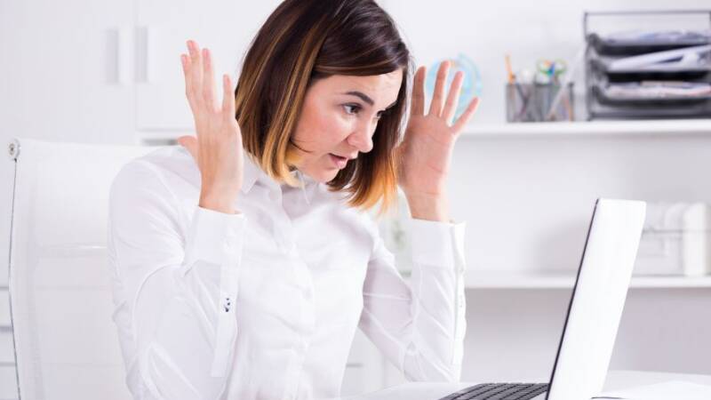 The urgent need for SEPA Instant compliance