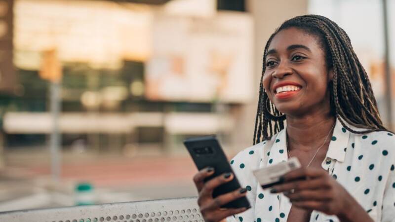 Future-proofing with Payments as a Service
