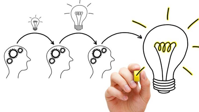 The evolution of payments infrastructure