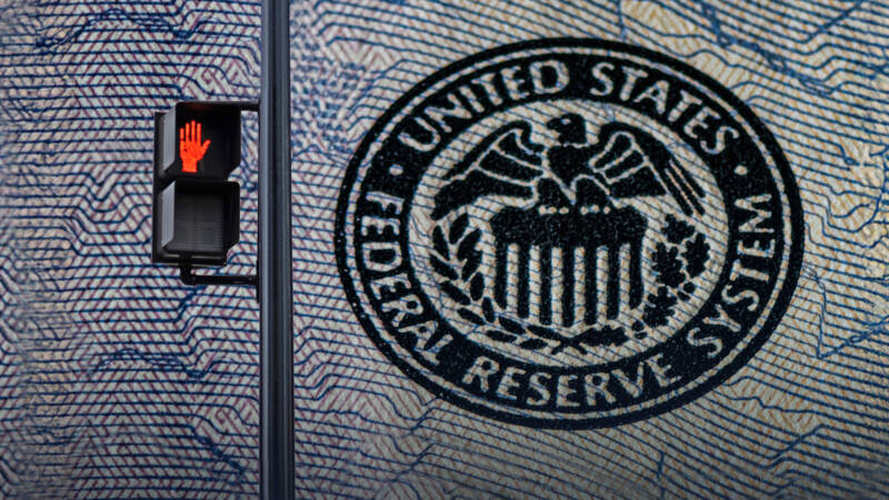 Fedwire ISO 20022 migration delayed