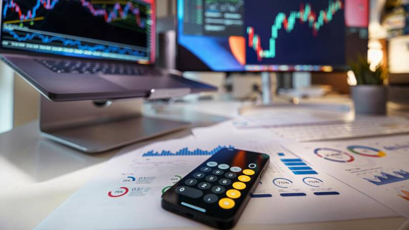 Why Payments Intelligence is the new Business Intelligence: Part 2