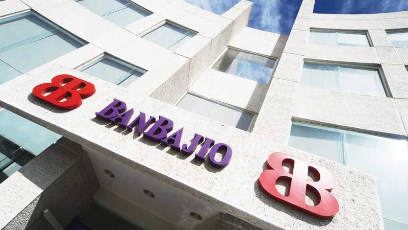 BanBajio