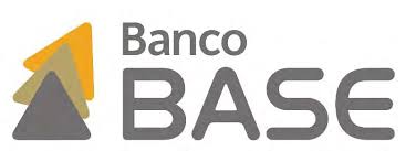 Banco BASE