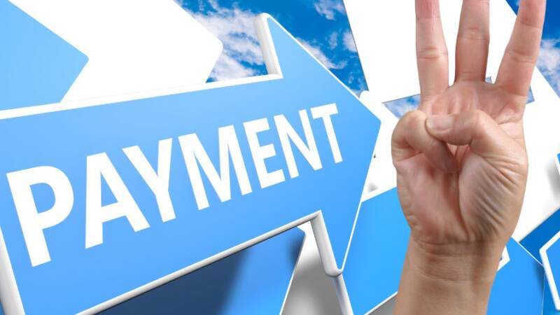 Payment 3.0