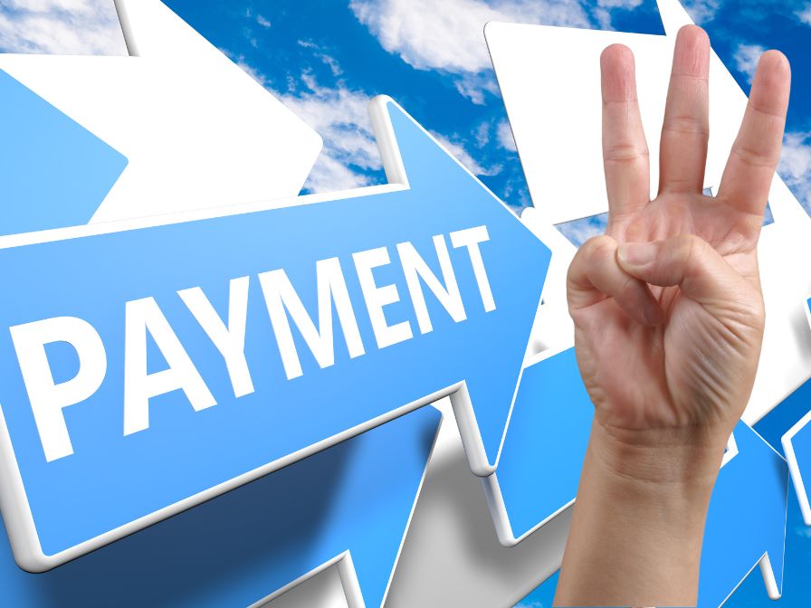 Payment 3.0