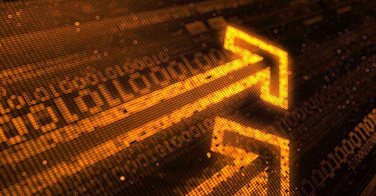 Volante ACH Payment Processing
