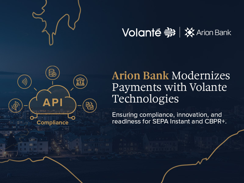 Arion Bank