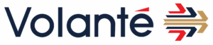 Volante Technologies
