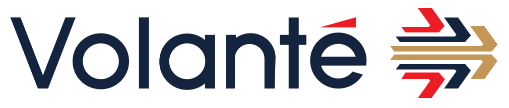 Volante Technologies