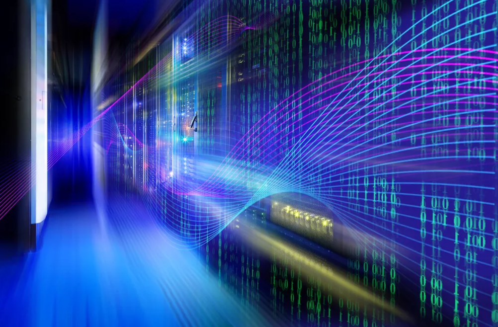 Embedded preprocessing - the next frontier
