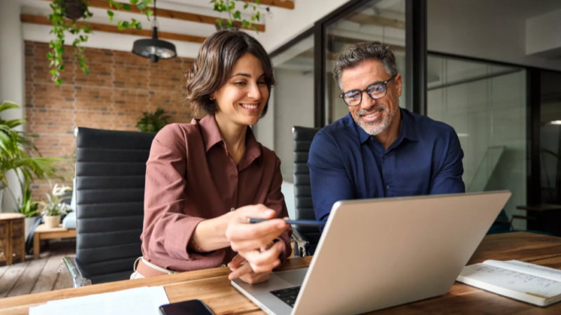 Overcoming challenges in payments modernization