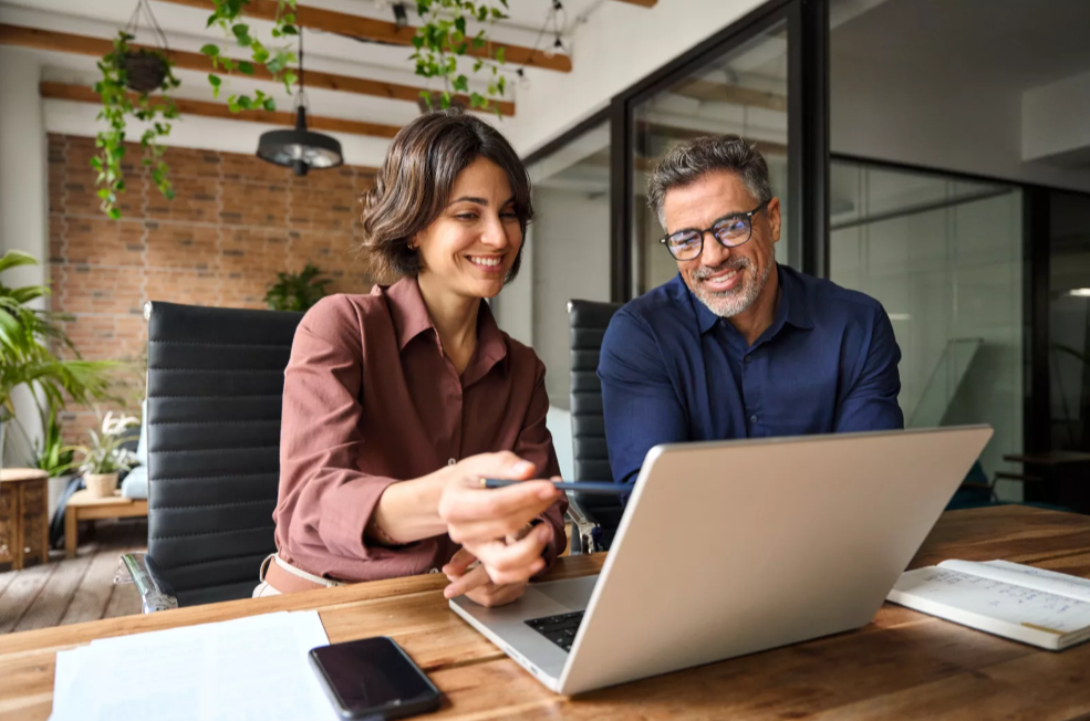 Overcoming challenges in payments modernization