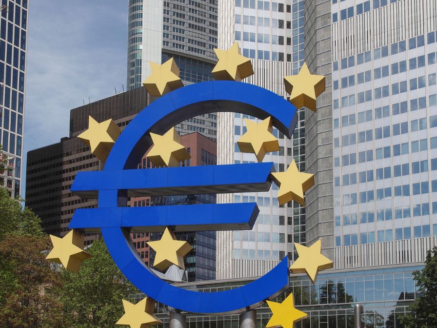 Europe payments
