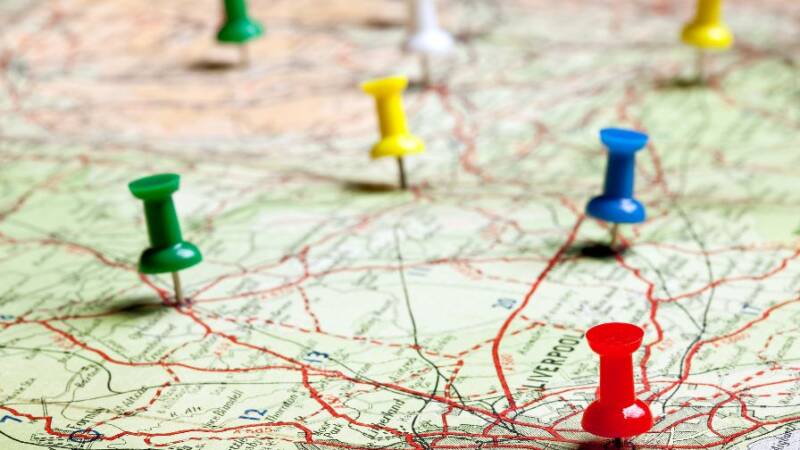 ACH modernization roadmap