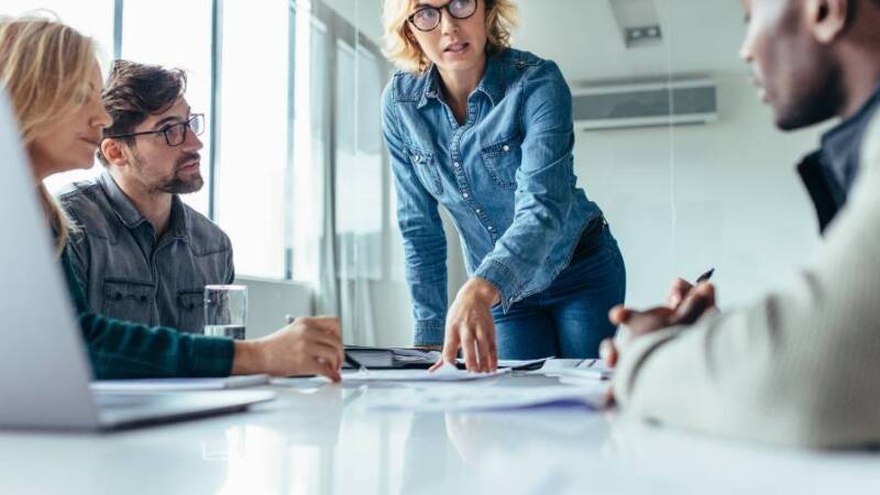 Real-time advantage through SEPA