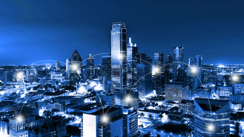 ACH payments in the digital era
