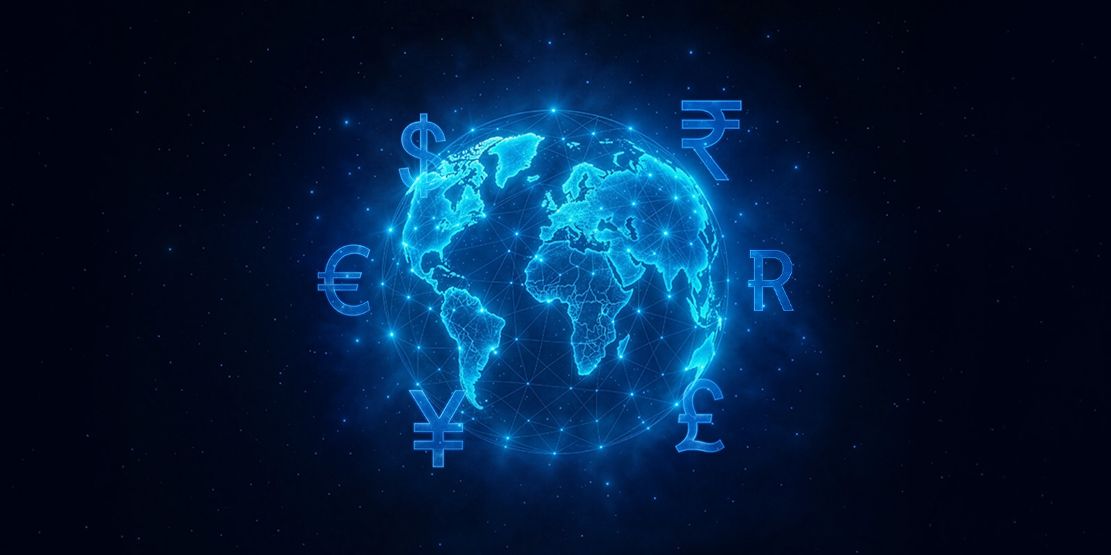 Volante customers navigate deadlines