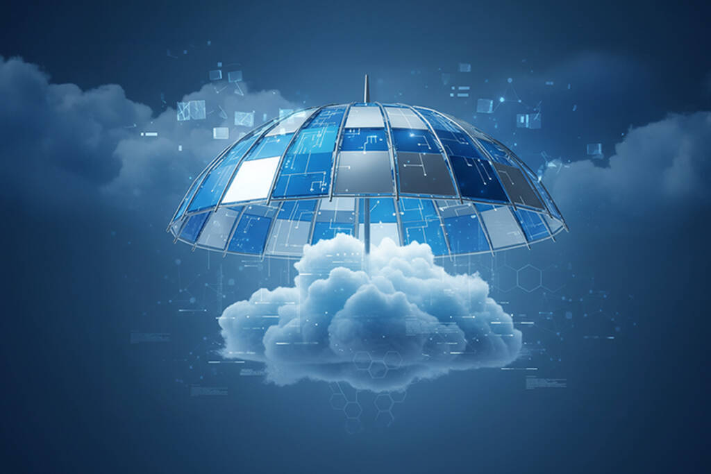 Multi-cloud Resiliency Service