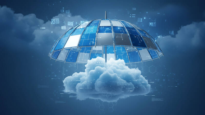 Multi-cloud Resiliency Service