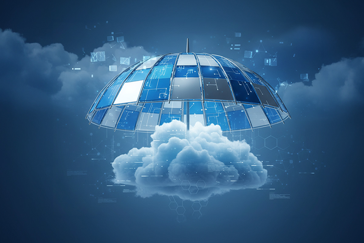 Multi-cloud Resiliency Service