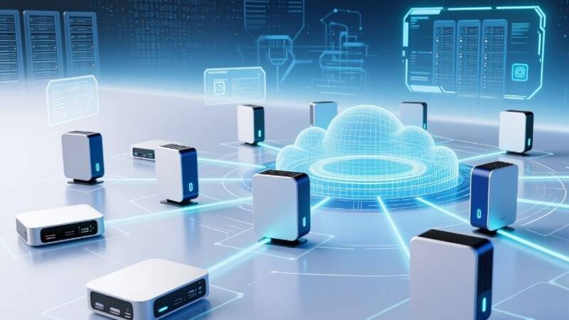 Payments Modernization 3.0