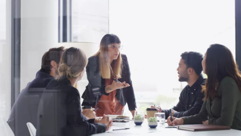 Why RTP will drive growth in 2026