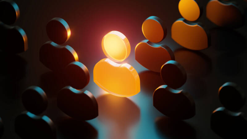 Volante Leader in Gartner Magic Quadrant