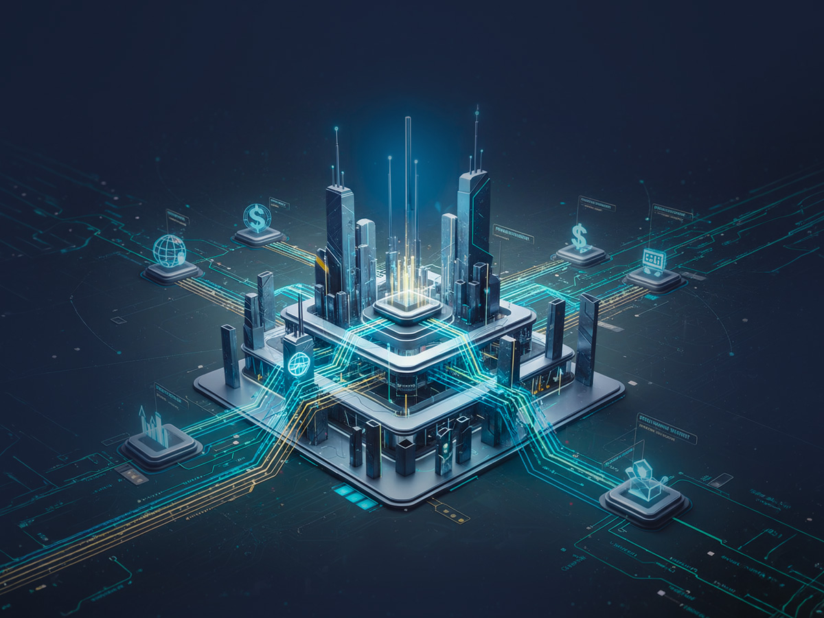 Agentic AI
