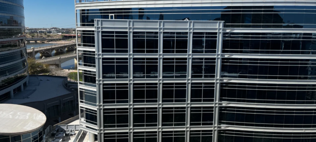 Accelerating onboarding for U.S. bank