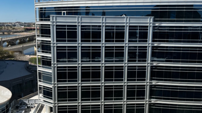 Accelerating onboarding for U.S. bank