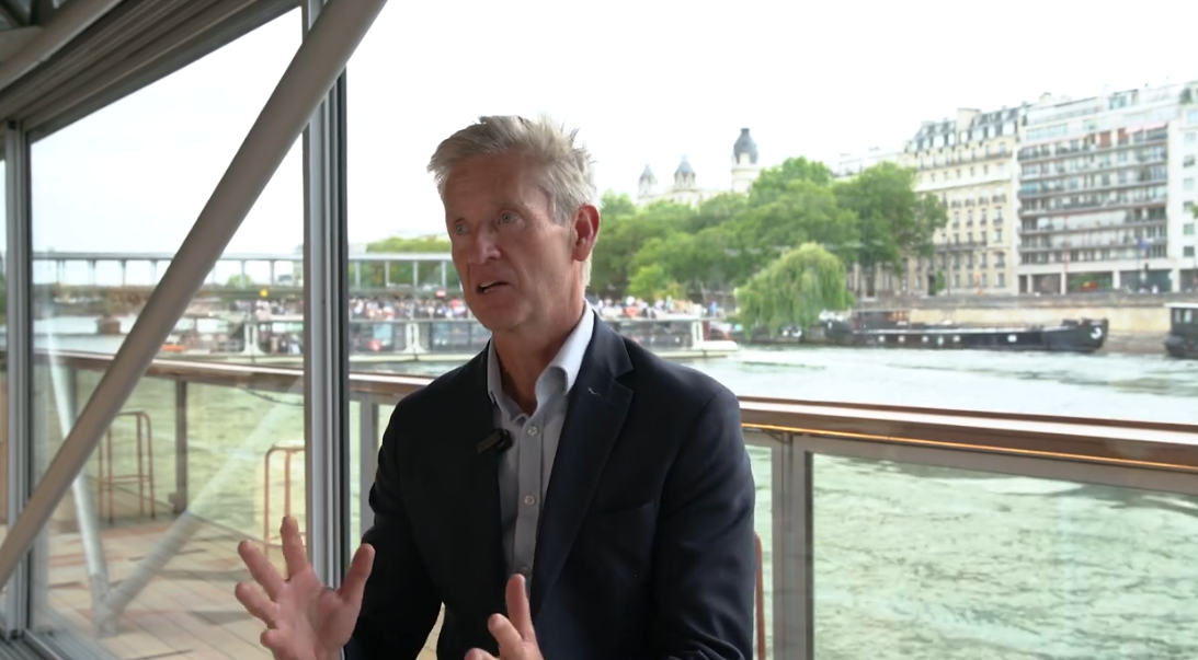 Designing future-ready banking platforms