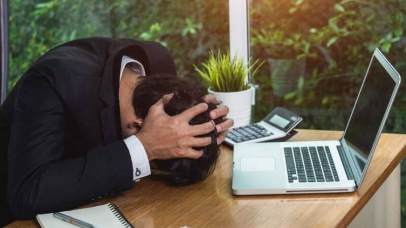 Legacy ACH platforms are failing banks