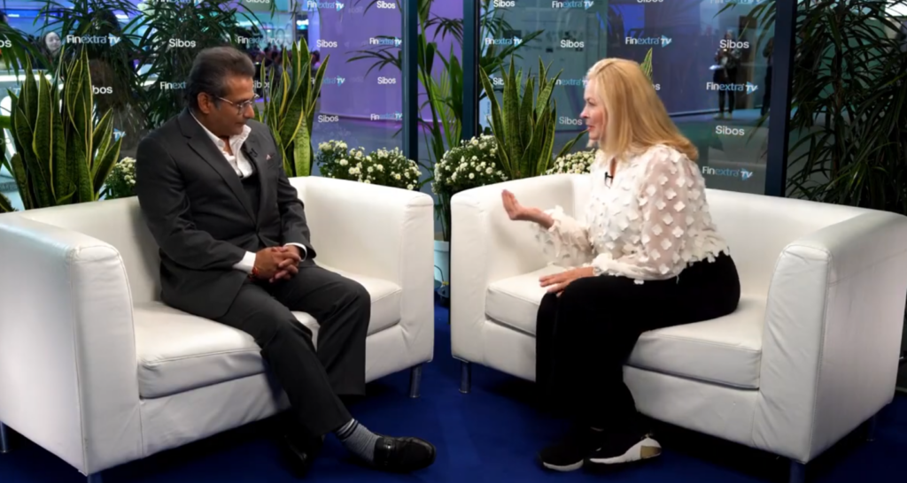 Innovation in Payments: Analytics, AI and PaaS