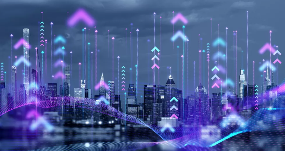 Rise of stablecoins in emerging payments trends