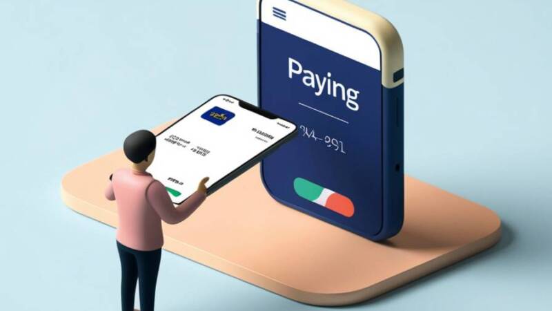 ACH in a real-time payments world