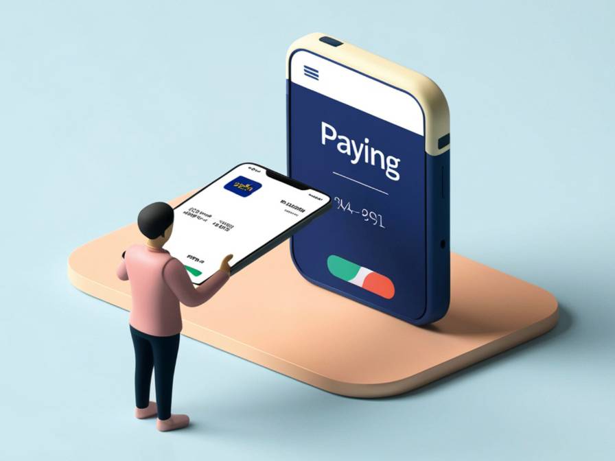 ACH in a real-time payments world