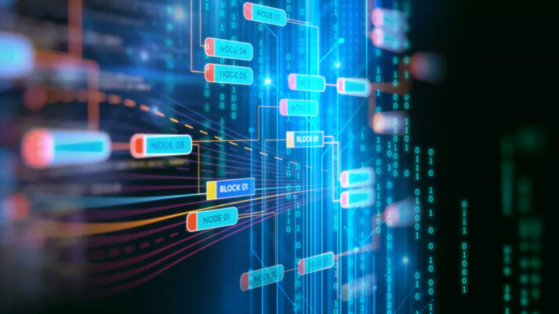 Mid-tier banks capture real-time payments growth