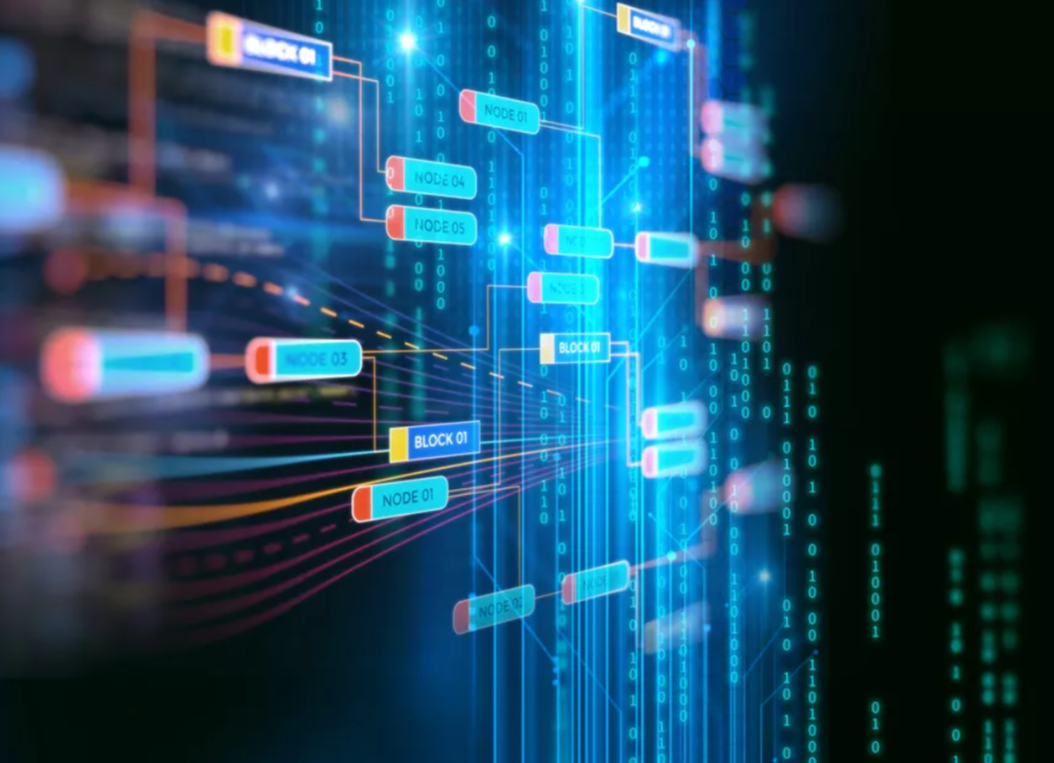Mid-tier banks capture real-time payments growth