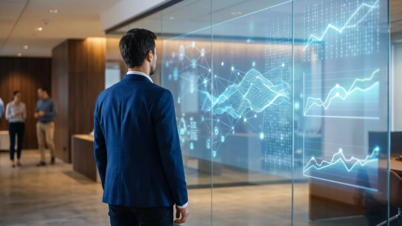 ISO20022 deadline